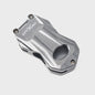 CNC Sleutelhoes voor KYMCO DTX360 (2019-2024) - Stijlvolle Bescherming