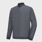 Lichtgewicht Heren Windjack - Casual Baseball Jas met Binnenzak