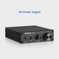 AIYIMA A3001 TPA3255 Subwoofer Versterker - 300W HIFI Mono Klasse D Home Audio