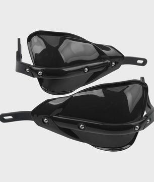 Universele Motor Handkappen 22mm/28mm - Stuurbeschermers voor Dirt Bike, Enduro & Motocross
