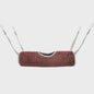 Warme Hamster & Knaagdier Hangmat Tunnel - Zacht Fleece & Velours