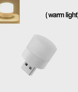 Waterdichte LED Lampjes op Batterijen met Afstandsbediening - 16 Kleuren