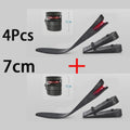  Height 7CM-4Pcs