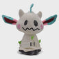 Zachte Pluche Knuffels van Eevee Evoluties & Mimikyu - 20cm