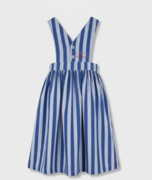 Zomerjurkjes voor meisjes | Cute Prints & Denim Stijlen | SediaXL