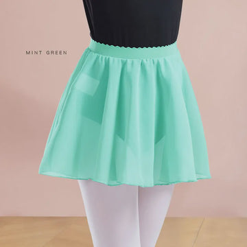 Mint Green