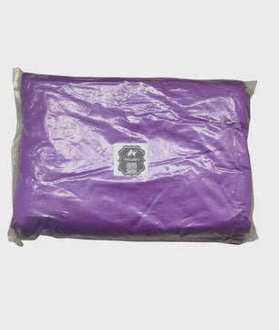 Aerial Yoga Doek - Anti-Zwaartekracht Hangmat voor Yoga, Pilates & Meditatie - 1-9m Keuze