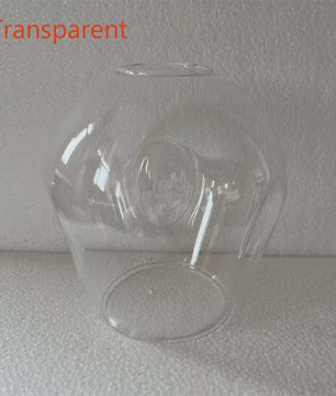 Moderne Moleculaire Plafondlamp - Nordic Stijl Glazen Hanglamp voor Woonkamer & Keuken