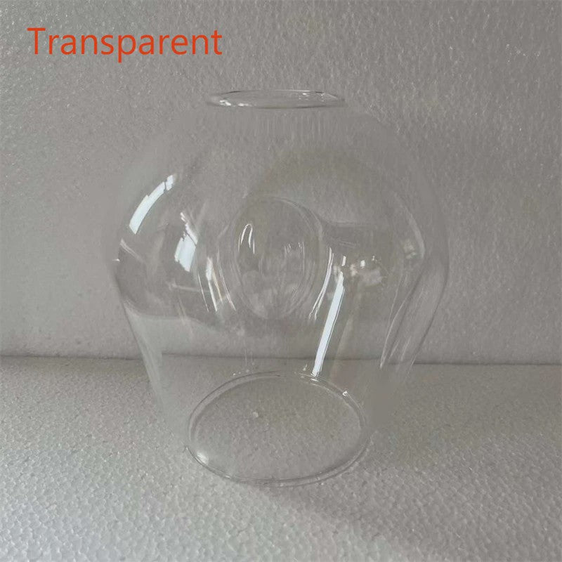 Moderne Moleculaire Plafondlamp - Nordic Stijl Glazen Hanglamp voor Woonkamer & Keuken