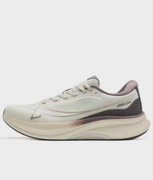 Xtep 2000km Plus Heren Hardloopschoenen - Lichtgewicht, Antislip & Slijtvast