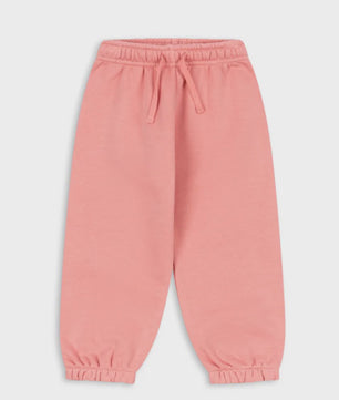 Kinderkleding Set Jongens & Meisjes: Sportieve Windbreaker Set met Sequin Sweater en Joggingbroek