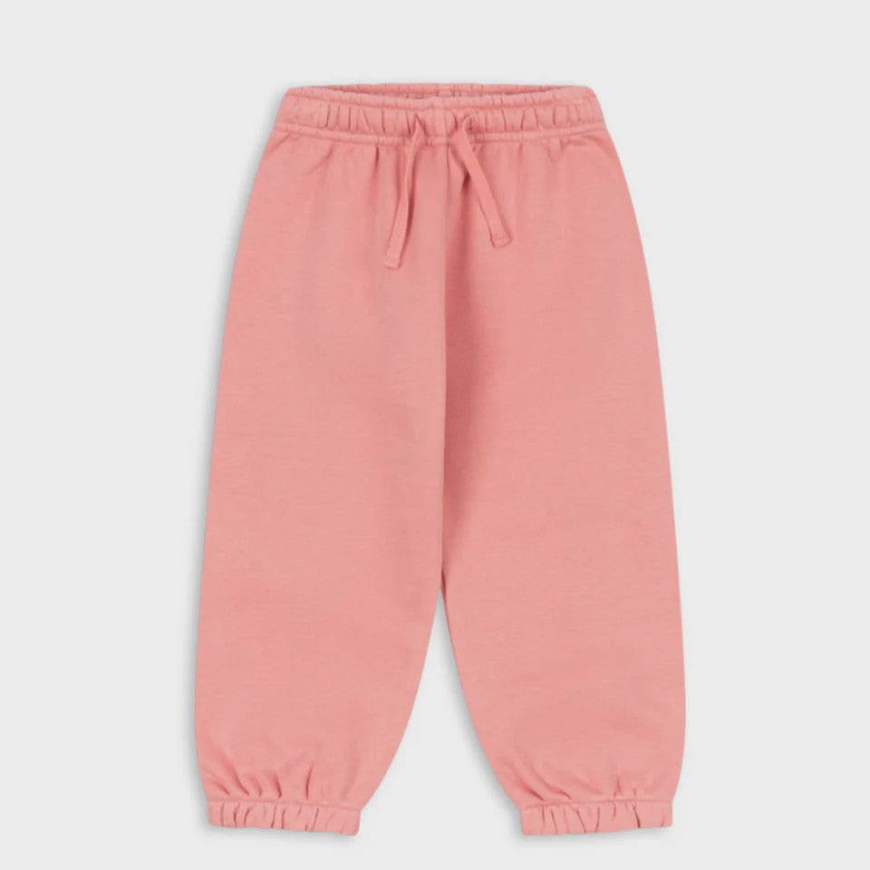 Kinderkleding Set Jongens & Meisjes: Sportieve Windbreaker Set met Sequin Sweater en Joggingbroek