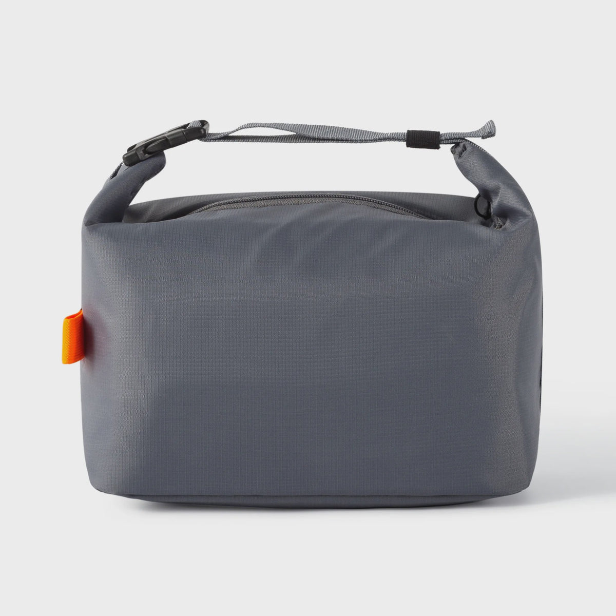 Geïsoleerde Lunchtas voor Bento Box - Draagbare Picknick & Meal Prep Tas
