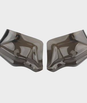 Handkappen Beschermers voor BMW R1200GS LC, F800GS, F850GS, S1000XR & meer