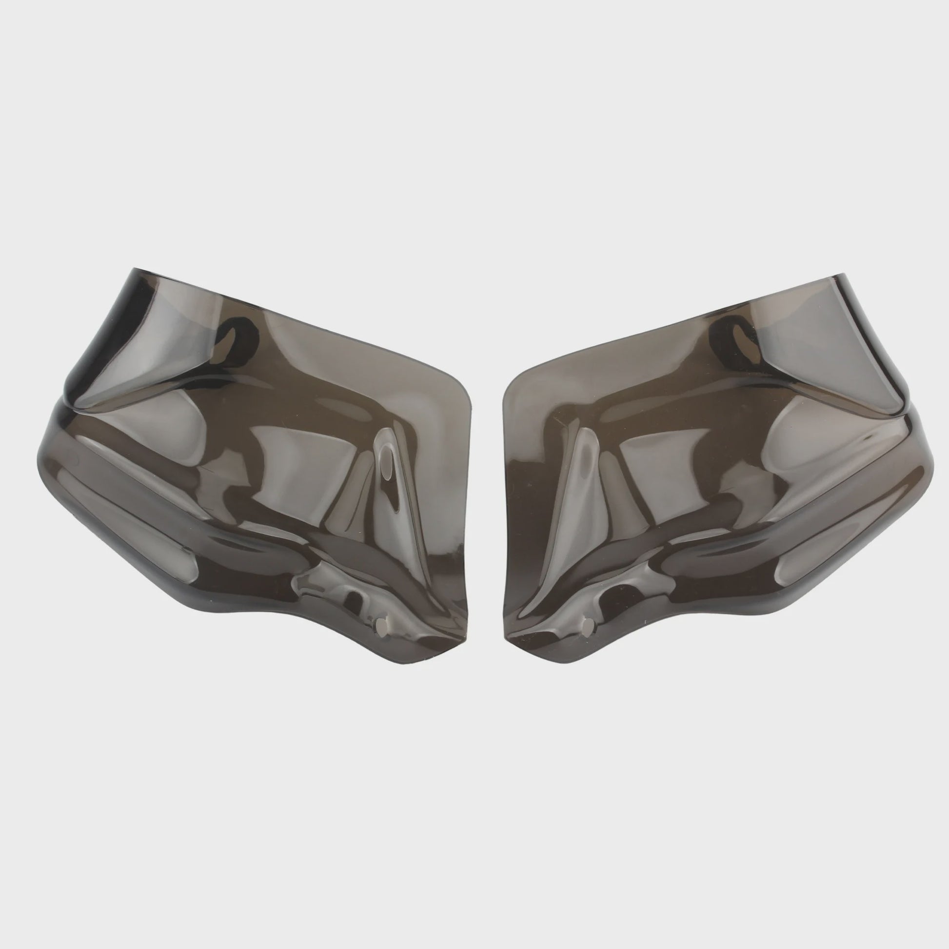 Handkappen Beschermers voor BMW R1200GS LC, F800GS, F850GS, S1000XR & meer