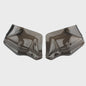 Handkappen Beschermers voor BMW R1200GS LC, F800GS, F850GS, S1000XR & meer