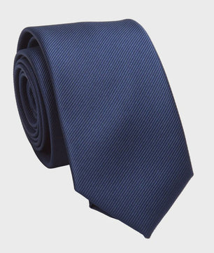 Herentdas Slim Fit Jacquard - Klassiek Britse Stijl voor Zakelijk en Casual