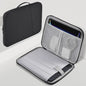 13 Inch Laptop Sleeve & Tas - Beschermhoes voor MacBook Air/Pro, Travel Case