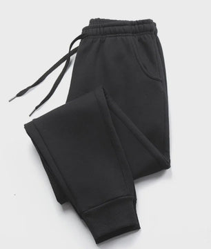 Heren Joggingbroek - Comfortabele Sportbroek voor Casual & Workout