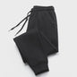 Heren Joggingbroek - Comfortabele Sportbroek voor Casual & Workout
