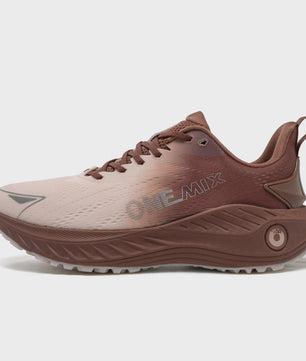 ONEMIX Casual Sportschoenen - Ademend, Lichtgewicht & Comfortabel voor Heren en Dames
