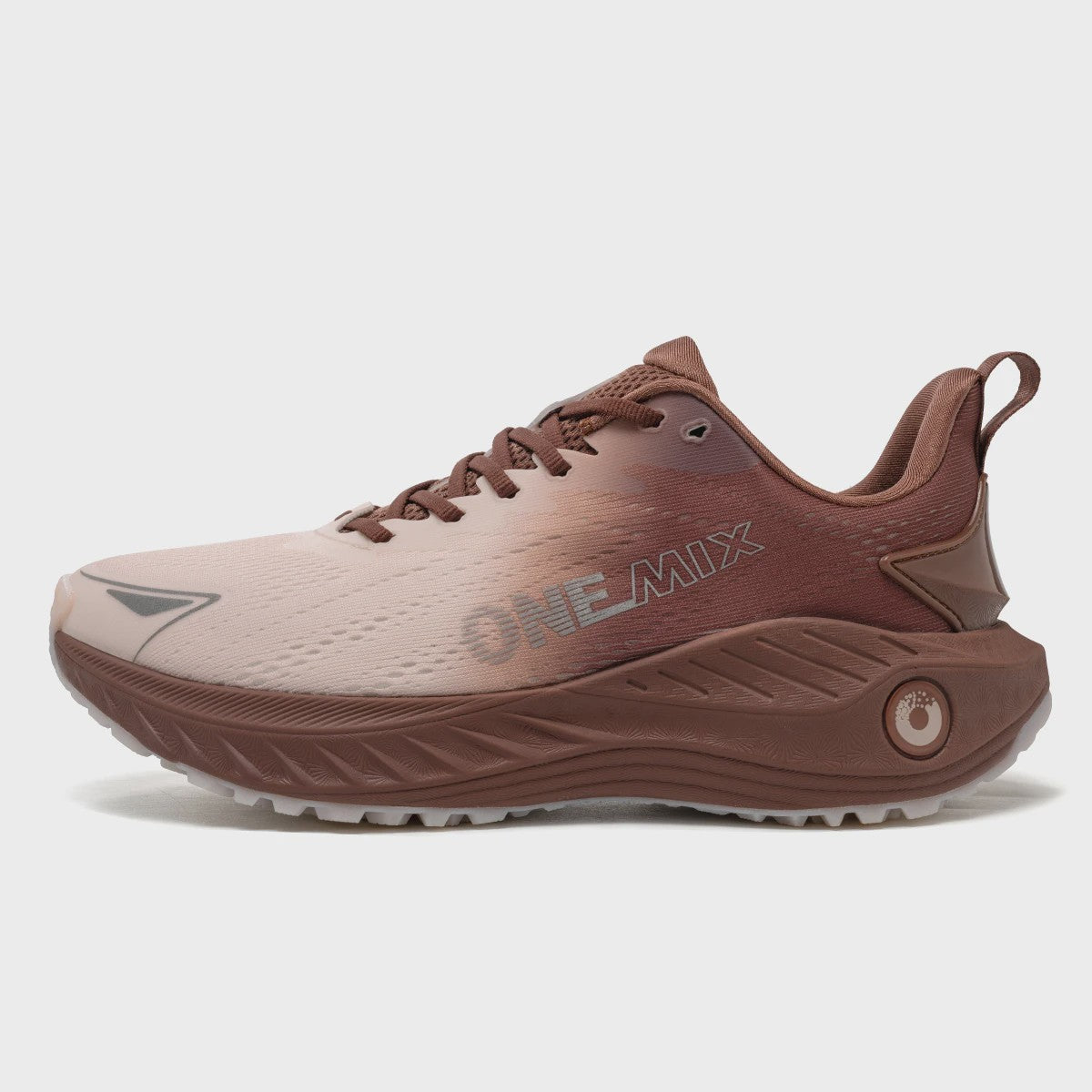 ONEMIX Casual Sportschoenen - Ademend, Lichtgewicht & Comfortabel voor Heren en Dames