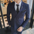  TZ133 Navy Blue
