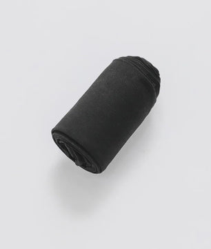 Professionele Ballet Panty's voor Kinderen - Zacht Velvet & Comfortabel