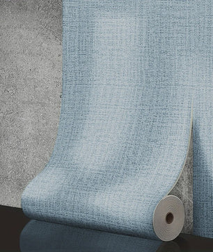 Zelfklevend 3D Schuim Behang - Waterdicht & Dik - 50cm x 10m - Muursticker Renovatie