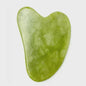 Natuurlijke Jade Roller & Gua Sha Set - Gezichts- en Lichaamsmassage voor Ontspanning en Lifting