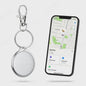 Mini GPS Tracker Smart Tag - Vind Je Sleutels, Tas of Huisdier met Apple Find My