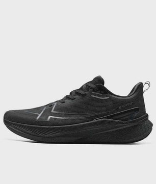 Xtep 2000KM 3.0 Heren Hardloopschoenen - Lichtgewicht, Dempend & Slijtvast