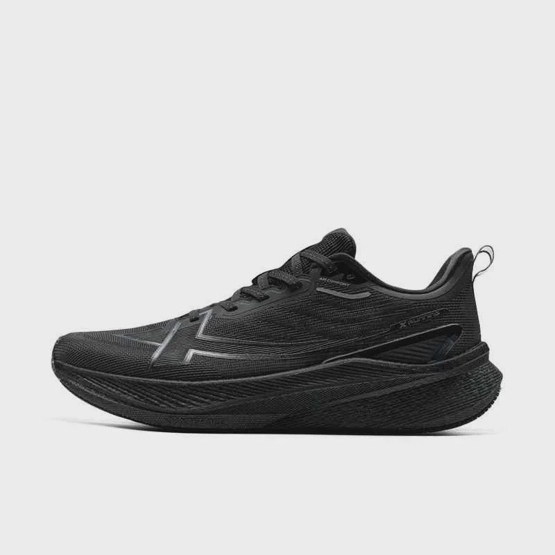 Xtep 2000KM 3.0 Heren Hardloopschoenen - Lichtgewicht, Dempend & Slijtvast