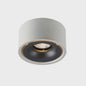 Dimbaar LED Downlight 7W/9W/12W/15W - Anti-Glare Plafondspot