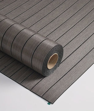 3D Grid Panel Muursticker - Zelfklevend, Makkelijk DIY Behang voor Wanden & Plafonds