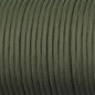 Sterk 7-Core Paracord 550lb (4mm) - Veelzijdig Touw voor Outdoor & Survival