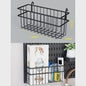 Modulair Bureau Pegboard: Organiseer je Werkplek met Vrije Combinaties