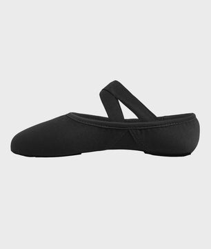 Professionele Ballet Schoenen Dames - Hoge Stretch, Ultralicht & Flexibel met Zachte Zool
