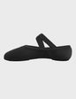Professionele Ballet Schoenen Dames - Hoge Stretch, Ultralicht & Flexibel met Zachte Zool