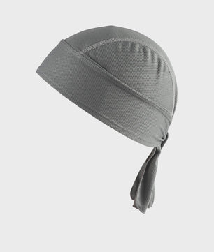 Sneldrogende Bandana Hoofdband voor Mannen - Ideaal voor Sport, Fietsen & Wandelen