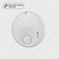 Google Find My GPS Tracker: Vind Alles Terug met Android