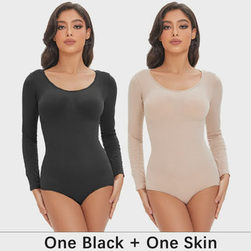 Black-Skin