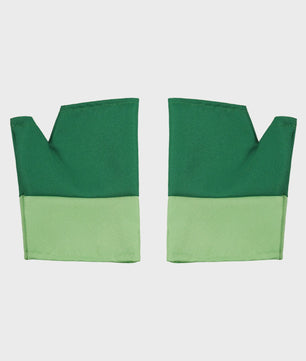Ash Ketchum Cosplay Set - Pokémon Trainer Kostuum voor Volwassenen & Kinderen