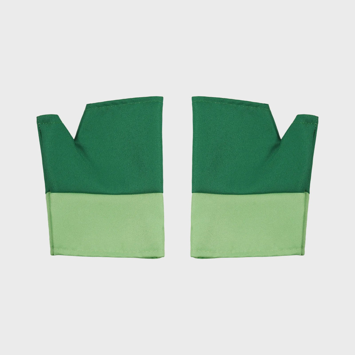 Ash Ketchum Cosplay Set - Pokémon Trainer Kostuum voor Volwassenen & Kinderen