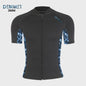 Neopreen Wetsuit Broek/Shorts (1.5mm/3mm) voor Dames & Heren - Ideaal voor Watersport