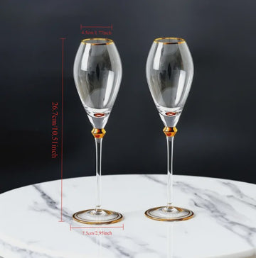 2pcs set 250ml -08