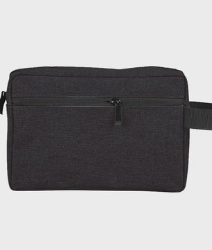 Waterdichte Reis Toilettas voor Heren & Dames - Make-up Organizer, Wash Bag & Gym Essentials