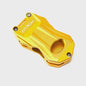 CNC Sleutelhoes voor KYMCO DTX360 (2019-2024) - Stijlvolle Bescherming
