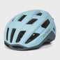 Lichtgewicht Fietshelm met Magnetische Achterlicht voor Heren & Dames - Veiligheid voor MTB & Racefiets