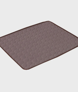 Hondenkoelmat & Kattenkoelmat - Verkoeling voor Huisdieren in de Zomer | Verschillende Maten